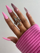 Load image into Gallery viewer, Bubble Bath