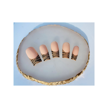 Load image into Gallery viewer, Tiger Stripes