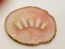 Load image into Gallery viewer, Aztec Gold