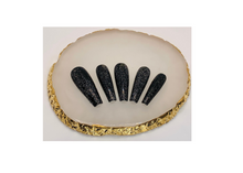 Load image into Gallery viewer, Starry Night