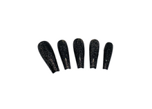 Load image into Gallery viewer, Starry Night