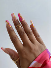 Load image into Gallery viewer, Ready, Set, Jet