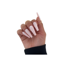 Load image into Gallery viewer, Ballerina Babe