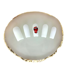 Load image into Gallery viewer, Suns Out, Tongues Out