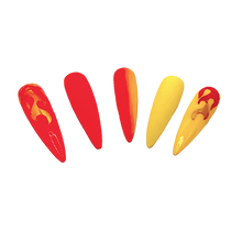 Load image into Gallery viewer, Some Like it Hot