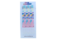 Load image into Gallery viewer, Retro Patterns