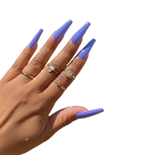 Load image into Gallery viewer, Perplexed