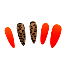 Load image into Gallery viewer, Wild Thang