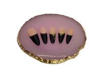 Load image into Gallery viewer, Bruja