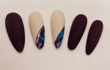 Load image into Gallery viewer, Deep Fantasy