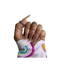 Load image into Gallery viewer, A Star Is Born