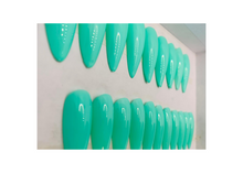 Load image into Gallery viewer, Winter