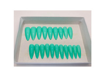 Load image into Gallery viewer, Winter