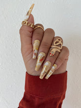 Load image into Gallery viewer, Sistine Chapel