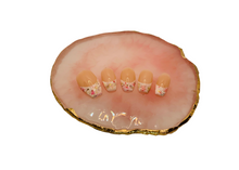 Load image into Gallery viewer, Garden Of Eden