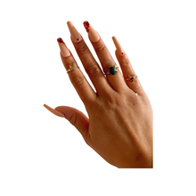 Load image into Gallery viewer, Love Come Down