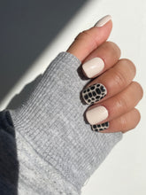 Load image into Gallery viewer, Rep-Til-The-End