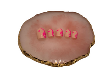 Load image into Gallery viewer, Opposites Attract