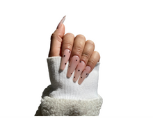 Load image into Gallery viewer, Chips A'Hoy