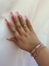 Load image into Gallery viewer, Love Spell