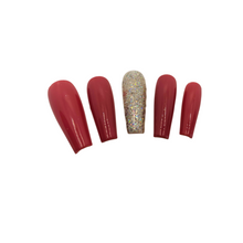 Load image into Gallery viewer, Spot Light