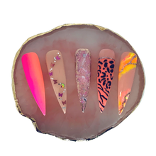 Load image into Gallery viewer, With A Twist