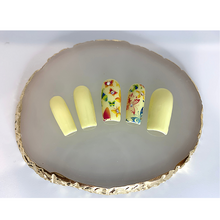 Load image into Gallery viewer, Mellow Yellow