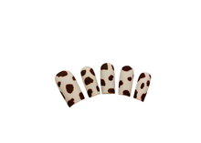 Load image into Gallery viewer, Chocolate Milk