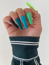 Load image into Gallery viewer, Everything Green is Good!