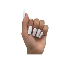 Load image into Gallery viewer, Pearly Whites