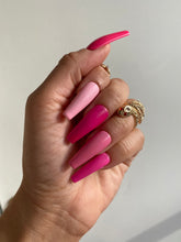 Load image into Gallery viewer, Pretty in Pink