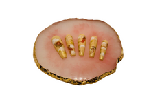 Load image into Gallery viewer, Sistine Chapel