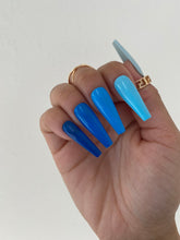 Load image into Gallery viewer, Amalfi Coast