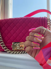 Load image into Gallery viewer, Ready, Set, Jet