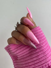 Load image into Gallery viewer, Bubble Bath