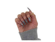 Load image into Gallery viewer, Catch Me If You Can