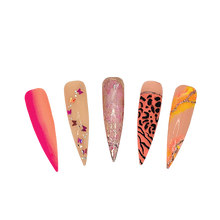 Load image into Gallery viewer, With A Twist