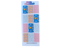 Load image into Gallery viewer, Retro Patterns