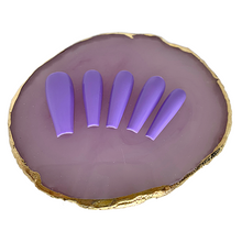 Load image into Gallery viewer, Perplexed