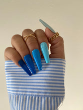 Load image into Gallery viewer, Amalfi Coast