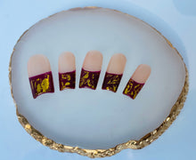 Load image into Gallery viewer, Gold Rush