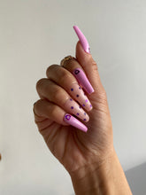 Load image into Gallery viewer, Nirvana