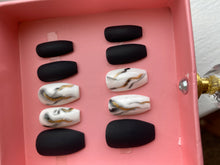 Load image into Gallery viewer, Custom Set