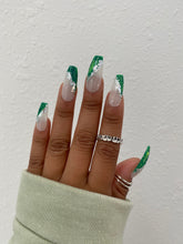 Load image into Gallery viewer, Money Team