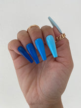 Load image into Gallery viewer, Amalfi Coast