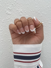 Load image into Gallery viewer, Frenchie