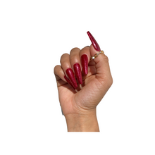 Load image into Gallery viewer, Surprise!