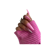 Load image into Gallery viewer, Bubble Bath