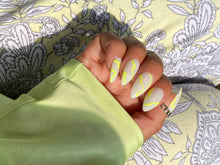 Load image into Gallery viewer, Untouchable