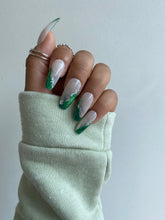 Load image into Gallery viewer, Money Team